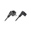 LECHPOL KPO2772B-3 3m