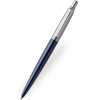 Jotter Royal Blue CT, GP , black ink Farba: black ink