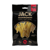 Jack hovädzie chudé kúsky 100 g