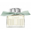 Chloé Naturelle parfumovaná voda dámska 50 ml