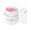 Yoshi stavebný gél galaretka Jelly PRO Gel UV LED Milky Pink 50 ml