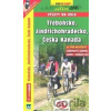 Třeboňsko Jindřichohradecko Česká Kanada