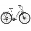 BESV Mestský elektrobicykel TR LE LS 2026 M