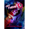 Out There: Omega Edition (PC) Steam