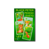Čierny Peter/Pexeso/Dueto les 3v1