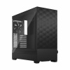 Fractal Design Pop Air TG Clear Tint FD-C-POA1A-02