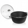 Orion Grande 32 cm 9,7 l