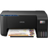 Epson EcoTank L3231