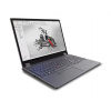 Lenovo ThinkPad P16 G2 i7-14700HX/32GB/1TB SSD/RTX 3500 12GB/16