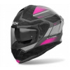Airoh Spark 2 Zenith 2025
