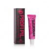 Kallos Profi Pil Eyelash And Eyebrow 15 ml farba 1 Black