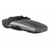 Thule Box Lid Cover Obal na box | 6983
