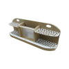 HobbyZone.pl Large Brushes and Tools Holder