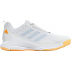 adidas | Novaflight 2 Shoe Women | biela| 38