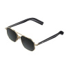 Xiaomi Mijia Smart Bluetooth Audio Glasses, Aviator EU BHR08VYGL 73608