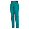 Nohavice La Sportiva Tundra Pant Women S