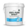 BioTech USA 100% Pure Whey 4000 g