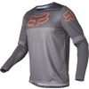 Fox Racing FOX Legion Lt Jersey - Orange MX