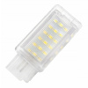 LED lampa do batožinového priestoru Osvetlenie interiéru dverí SAAB 9-4X 9-5 Aero Svetlo