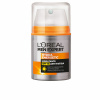 Denné ošetrenie proti únave L'Oreal Make Up Men Expert Hydra Energetic Spf 15 50 ml