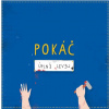 POKAC - UPLNE LEVEJ CD