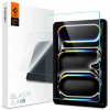 Sklo Spigen pre Apple iPad Pro 11 2024