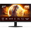 AOC AGON/27G4HRE/27