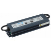 Napájací zdroj 12V pre LED pásy 300W 25A vodotesný, hermetický IP67 ADWS plochý