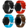 4x PÁSIK PRE HUAWEI WATCH GT 2 GT 3 GT 4 GT 5 GT2 GT3 GT4 GT5 PRO 46MM 48MM