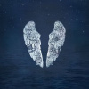 COLDPLAY - GHOST STORIES (1CD)