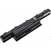 T6 Power NBAC0065 5200 mAh batéria - neoriginálna