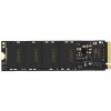 Lexar 512GB NM620 PCIe Gen3x4 M.2 NVMe, up to 3300 MB/s read and 3000 MB/s write LNM620X512G-RNNNG