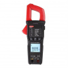 UNI-T UT202T - Kliešťový multimeter