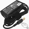 Sil adaptér 65W 77011097 - neoriginálny (77011097)