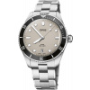 Oris Divers Date 01 733 7795 4051-Set + 5 rokov záruka a darček ZADARMO