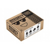 Good Loot Mystery Gamers Pack