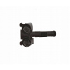 Rozprašovač na umývanie lámp DO Seat ALHAMBRA 2009-2015 7N0955103 ľavý