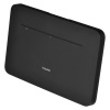 LTE router Huawei B535-232a