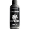Chemická směs IMPERIA MAX 1000ml VG100 0mg