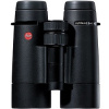 Leica dalekohled Ultravid 8x42 HD Plus