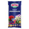 SUBSTRAL OSMOCOTE ZEMINA HOTOVÝ UNIVERZÁLNY SUBSTRÁT 50 L