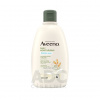 Aveeno Daily Moisturising Body Wash intenzívne vyživujúci sprchový krém 500 ml