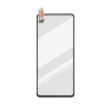 mobilNET OnePlus 8T čierne FULL GLUE(FC) 0,33mm Q sklo FMO-1316-ONE-PLU8T
