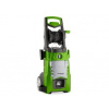 Vysokotlaký čistič HDR-K 48-15 CleanCraft - BO-7101481