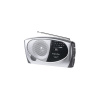 Rádio AM/FM PR-111 Kruger&Matz