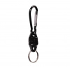 ZFISH ZFISH Magnetický klip Magnetic Clip DLX