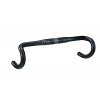 Riadidlá ITM ALCOR 80 WING BLACK 31,8 / 420mm, Al CRN