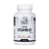 Adelle Davis Adelle Davis - Vitamín B1 100 mg, 60 kapsúl