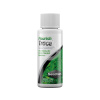 Seachem Flourish Trace 50 ml