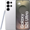 Samsung Galaxy S25 Ultra 12GB/1TB S938B Titanium Whitesilver